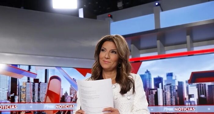 Fox News Launches Spanish-Language ‘Fox Noticias’