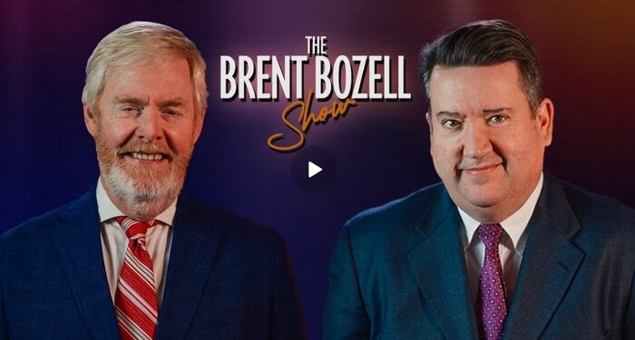 Brent Bozell on the Worst Campaign Bias Ever