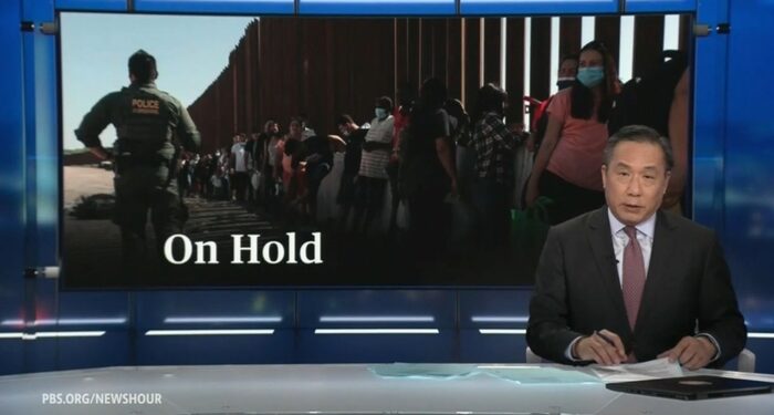 Biden’s Immigration Plan for Undocumented Spouses Faces GOP Legal Challenge