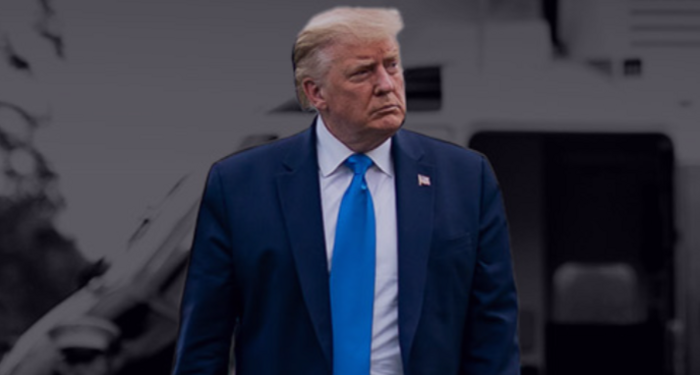 The Washington Post Claims Republicans Wage War on Fact Checkers