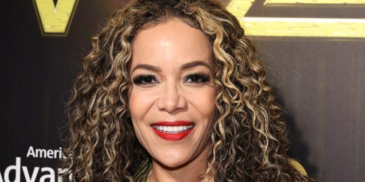 People Telling The Truth About Kamala’s Poll Numbers Are Trying To Divide Black Community