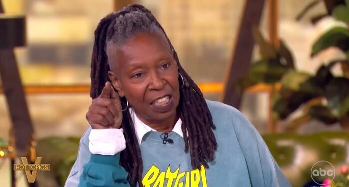 ABC Dehumanizes Vance, Claims ‘J.D.’ Stands for ‘Juvenile Delinquent’