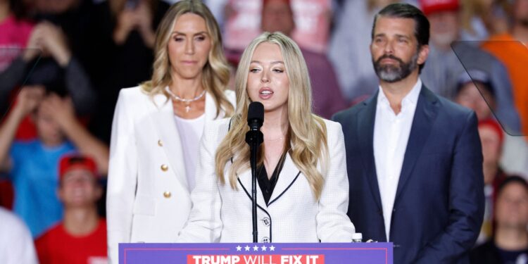How RNC’s Rapid Response Teams Secured Elections