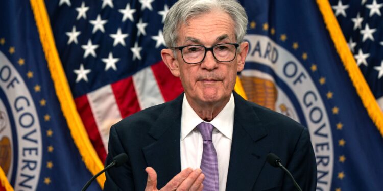 Can the President-to-Be Fire the Fed Chief?