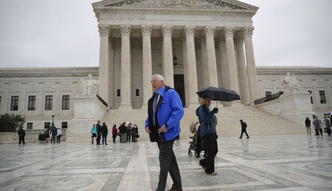 This Is Why Every State Needs a REINS Act – RedState