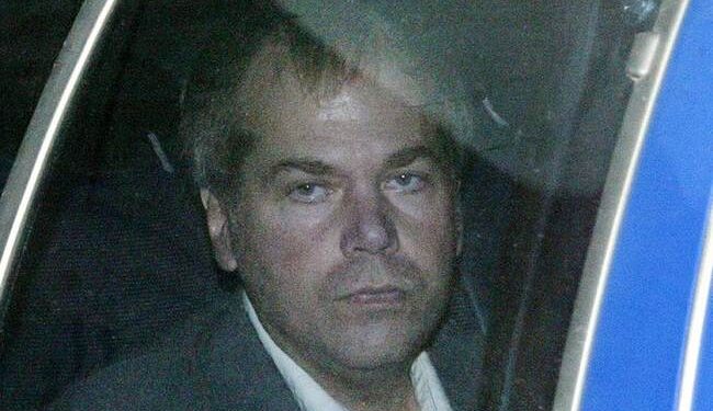 How Insane Are Libs? John Hinckley Jr. Has to Issue Demand to Stop Sending Requests to Assassinate Trump – RedState