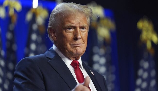 GOP Seizes Senate — But What About the House? – HotAir