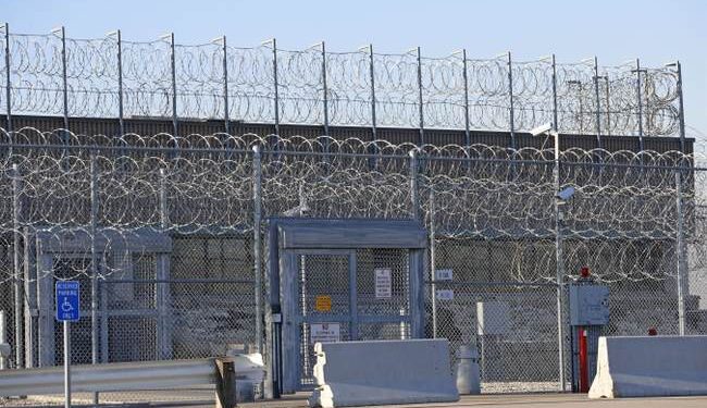Trans-Woman Incarcerated in Women’s Prison Allegedly Raped and Impregnated a Fellow Inmate – HotAir