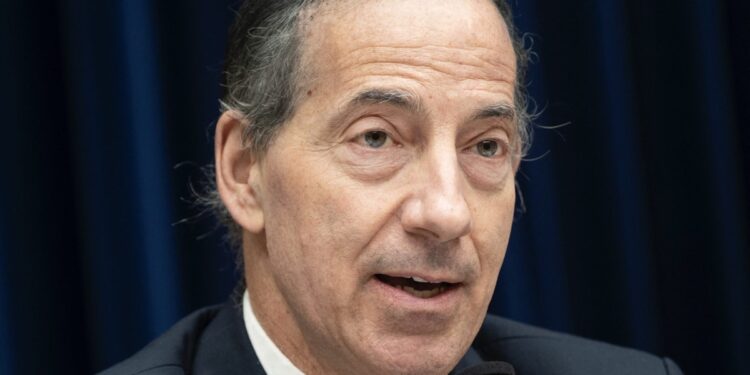 Bill Maher, Jamie Raskin Slam Media For Lying About Trump’s Liz Cheney Remarks