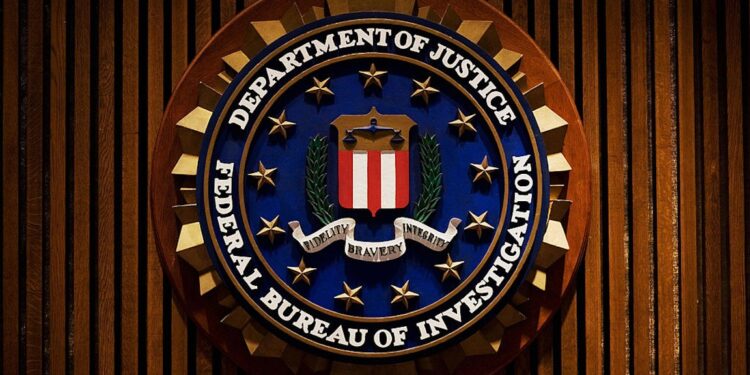 FBI Charges Soros D.A. And Other Mississippi Officials In Bribery Scheme