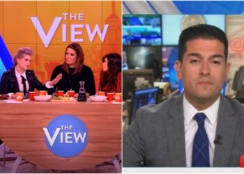 If Trump Deports Illegals, Who Will ‘Pick the Crops’?