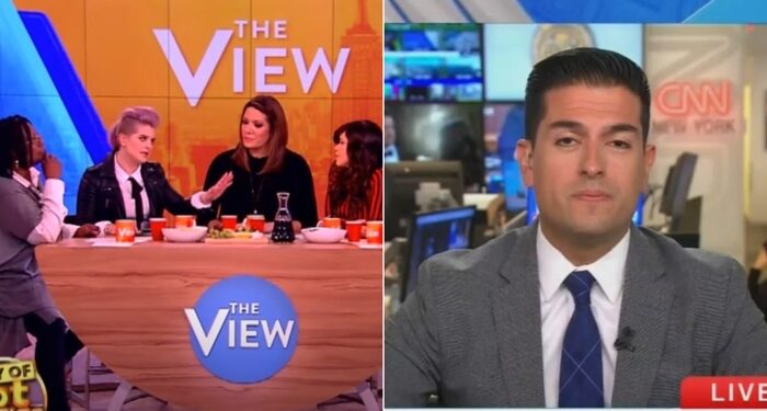 If Trump Deports Illegals, Who Will ‘Pick the Crops’?