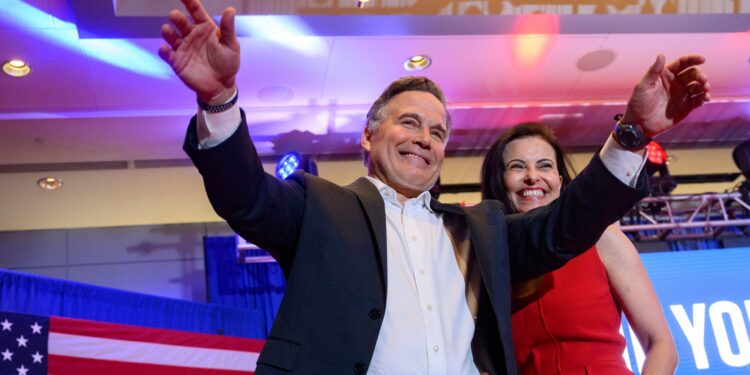 6 Things to Know About Recount in Pennsylvania Senate Race