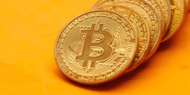 Bitcoin Surges To New All-Time High, Eyes $100k On Heels Of Trump Win, Lutnick Appointment