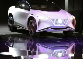 Stellantis Job Cuts Near 4000 and Delaying RAM Electric Pick-Up to 2025 – HotAir