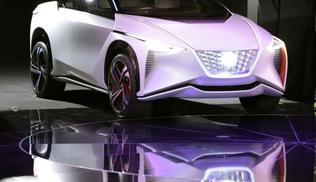 Stellantis Job Cuts Near 4000 and Delaying RAM Electric Pick-Up to 2025 – HotAir