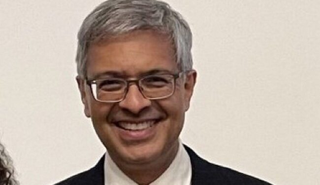 Trump Nominates Stanford Professor Who Sounded Alarm on COVID Lockdowns—and Was Censored—for Dir. of NIH – RedState