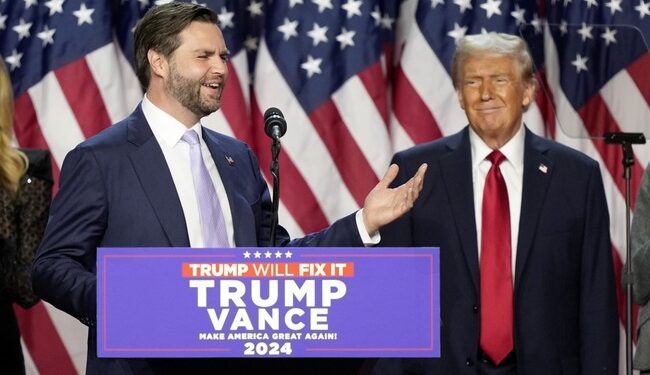 State of Ohio Seeks New Senator. Inquire Within. – RedState