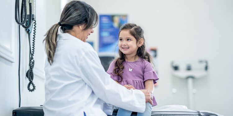 Medical Societies Take Stances on Racism, Climate Change