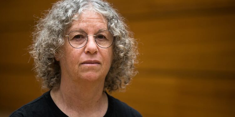 ‘Hell:’ A Hamas Hostage’s Story