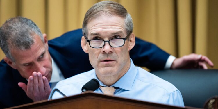 House Findings on Financial Institutions Prompt Privacy Resolution