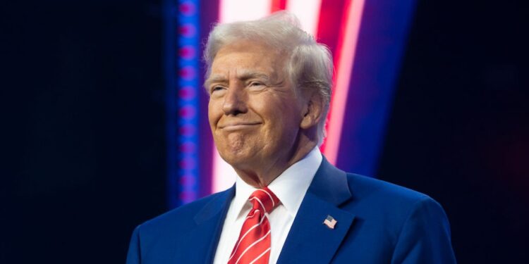 Dem Lawyers Urge Congress To Ignore Electoral College, Stop Trump, Make Kamala President