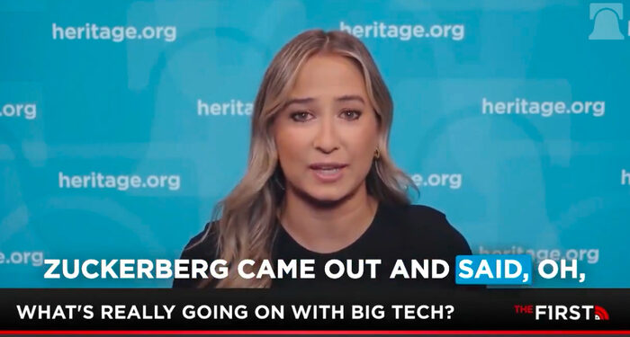 Why Censorship Fight Isn’t Over Despite Big Tech CEOs Cozying to Trump