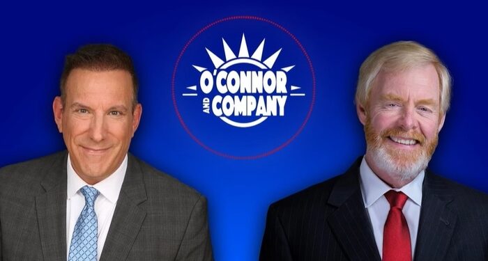 MRC’s Brent Bozell Talks Media and the Hunter Biden Pardon on DC Radio