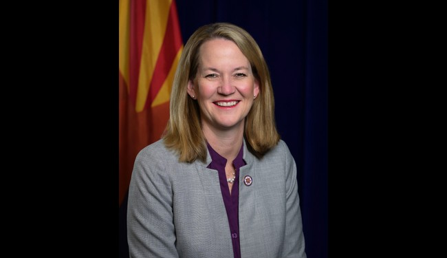 Arizona AG’s Prosecution of Trump Allies Tied to Left-Leaning Election Group – RedState