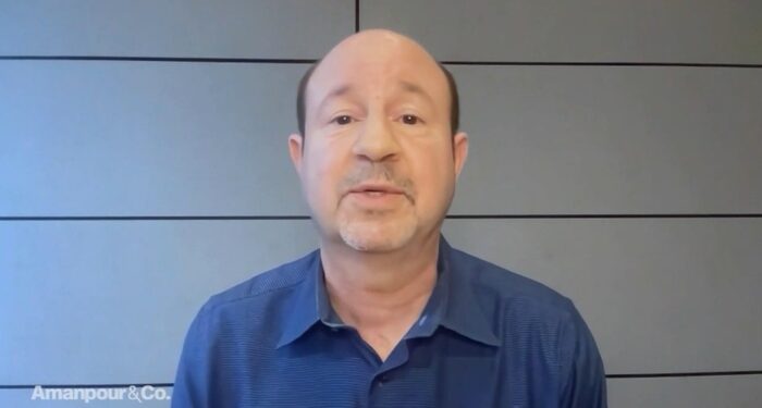 Mann Ordered To Pay National Review Nearly $600K