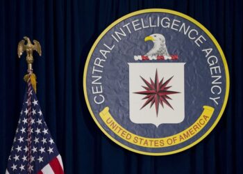 Ratcliffe Memo Promises Huge Changes at the CIA—It Will Be the ‘Ultimate Meritocracy’ – RedState