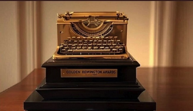 The RedState REMMY AWARDS – The Media Mayhem and Journalism Dysfunction of 2024 Part 3: Category Winners