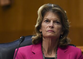 Alaska Women’s Club Condemns Murkowski Over Hegseth Vote, Disregard of GOP Policies – RedState