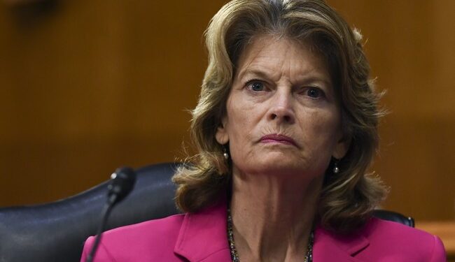 Alaska Women’s Club Condemns Murkowski Over Hegseth Vote, Disregard of GOP Policies – RedState