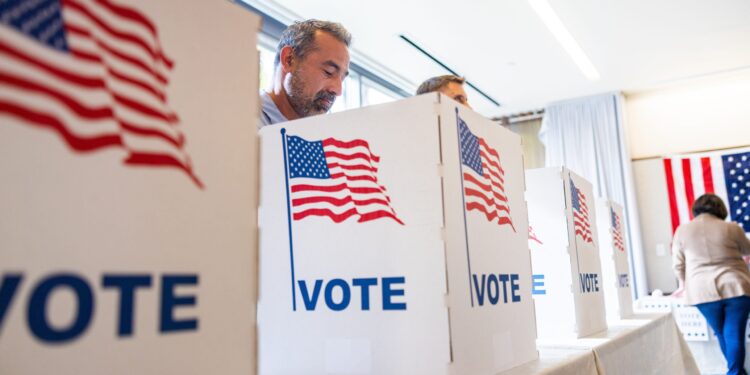 Trump Pulls the Plug on the ‘Bidenbucks’ Electioneering Directive
