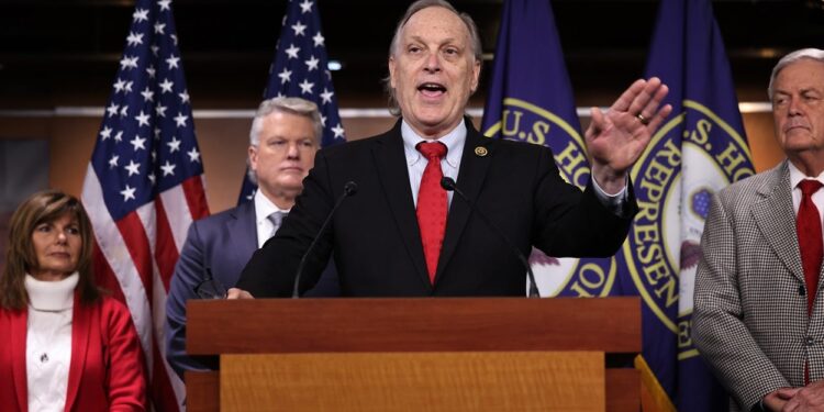Debunking 4 Big Errors Made in Lawsuit to Stop Trump’s Birthright Citizenship Order Debunking 4 Big Errors Made in Lawsuit to Stop Trump’s Birthright Citizenship