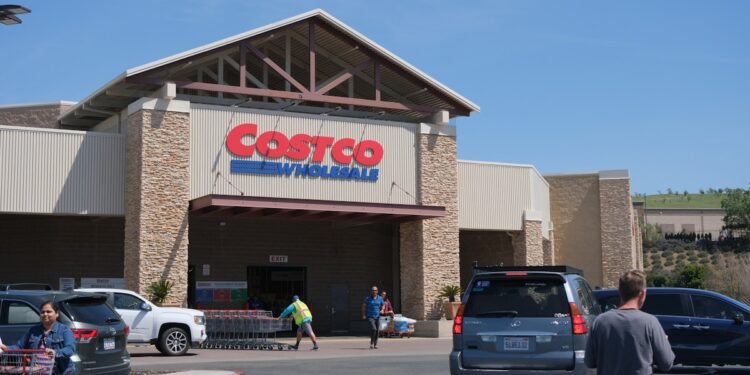 What Costco’s Doubling Down On DEI Means — And Doesn’t Mean
