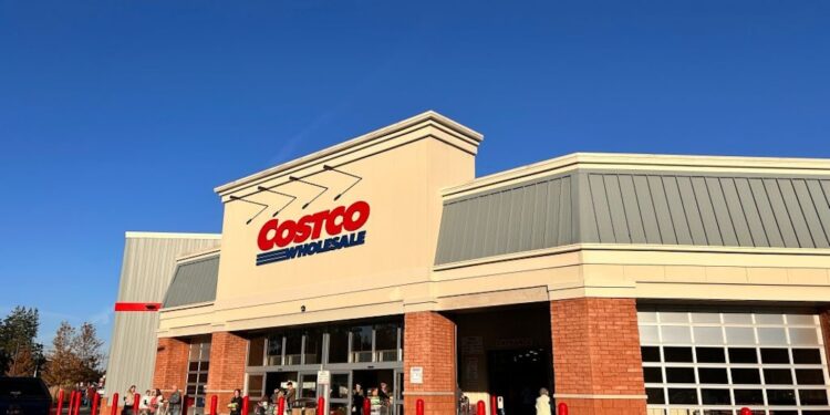 Costco Votes To Keep DEI. What Now?