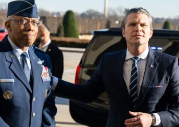 Restoring America Means More Tuskegee Airmen And Less DEI