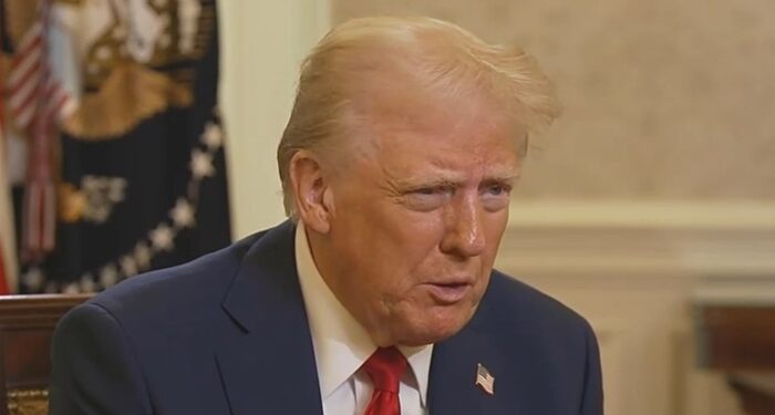 Will Media Coverage of Trump Sound Like a Rerun?
