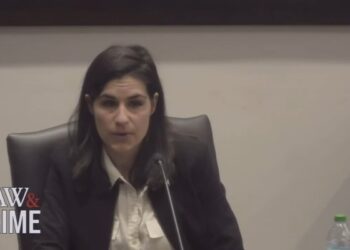 BRUTAL Defamation Juror Questions Give Insight Ahead of Deliberations
