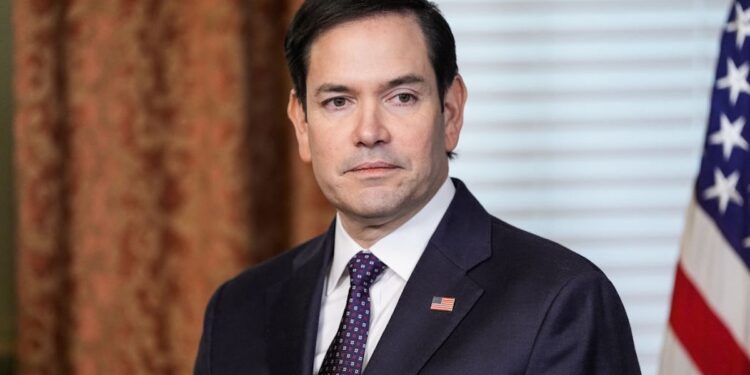 ‘Common Sense’ And America First