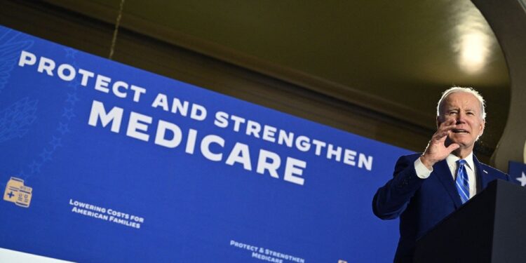 Make a Resolution to Fix Social Security