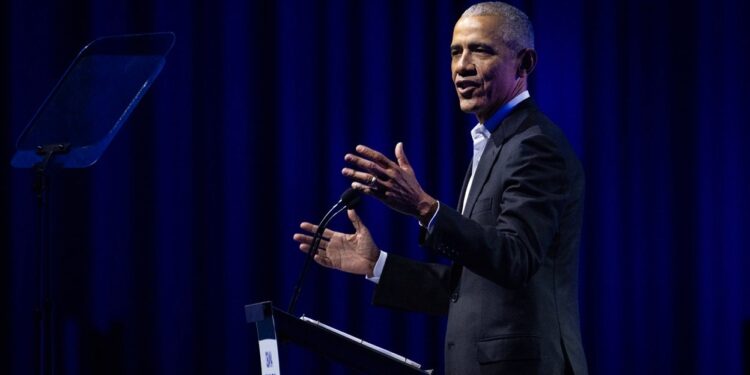 Religious Freedom Continues to Be Attacked Today
