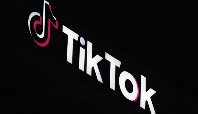 Unanimous SCOTUS Upholds TikTok Ban – HotAir