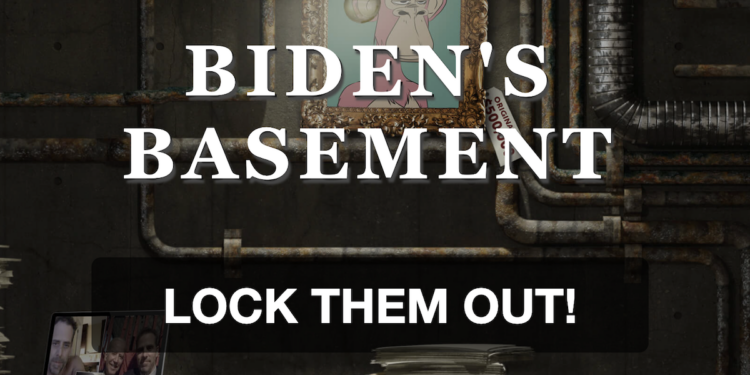 Database To Publicize Who Hires Biden’s Appointees, After Trump Staff Were Blackballed