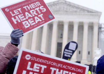 Life Is Good – RedState