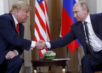 Make a Deal … Or Else – HotAir