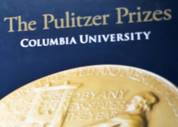 Big Legal Win for Trump Against Pulitzer Committee – HotAir