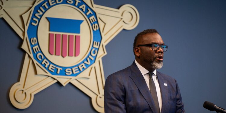 Why Is Left So Upset by Deportation of Criminal Illegal Immigrants?